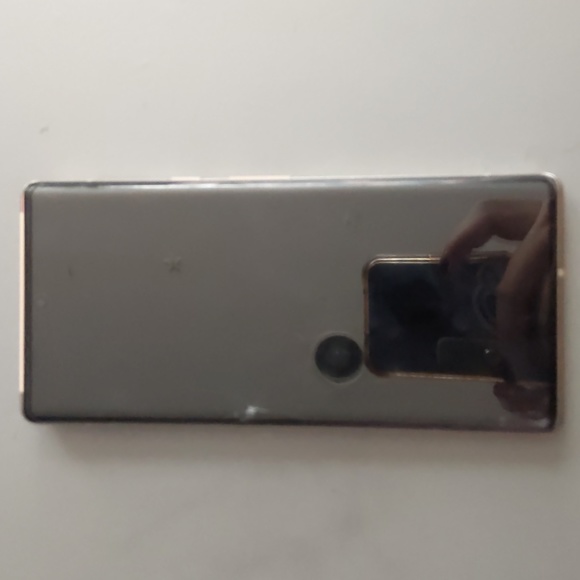 Google Pixel 6 Pro - Picture 2 of 5